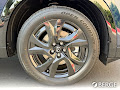 2026 Mazda CX-5 2.5 S Premium Plus