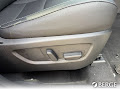 2026 Mazda CX-5 2.5 S Premium Plus