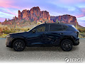 2026 Mazda CX-5 2.5 S Premium Plus