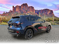 2026 Mazda CX-5 2.5 S Premium Plus