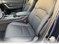 2026 Mazda CX-5 2.5 S Premium Plus