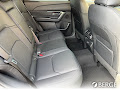 2026 Mazda CX-5 2.5 S Premium Plus