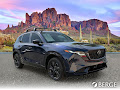2026 Mazda CX-5 2.5 S Premium Plus