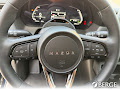 2026 Mazda CX-5 2.5 S Premium Plus