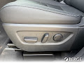 2026 Mazda CX-5 2.5 S Premium Plus