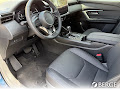 2026 Mazda CX-5 2.5 S Premium Plus