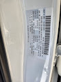 2026 Mazda CX-5 2.5 S Premium Plus