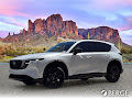 2026 Mazda CX-5 2.5 S Premium Plus