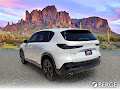2026 Mazda CX-5 2.5 S Premium Plus