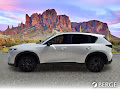 2026 Mazda CX-5 2.5 S Premium Plus
