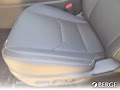 2026 Mazda CX-5 2.5 S Premium Plus