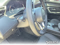 2026 Mazda CX-5 2.5 S Premium Plus