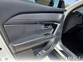 2026 Mazda CX-5 2.5 S Premium Plus