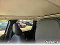 2026 Mazda CX-5 2.5 S Premium Plus