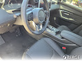 2026 Mazda CX-5 2.5 S Premium Plus