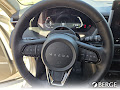 2026 Mazda CX-5 2.5 S Premium Plus
