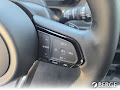 2026 Mazda CX-5 2.5 S Premium Plus