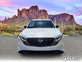 2026 Mazda CX-5 2.5 S Premium Plus