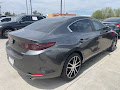 2021 Mazda Mazda3 Preferred