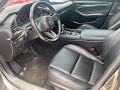 2021 Mazda Mazda3 Preferred