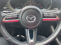 2021 Mazda Mazda3 Preferred