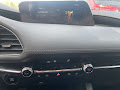 2021 Mazda Mazda3 Preferred