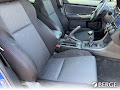 2021 Subaru WRX Base