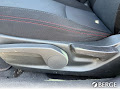 2021 Subaru WRX Base