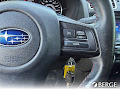 2021 Subaru WRX Base