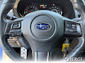 2021 Subaru WRX Base