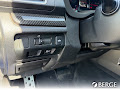 2021 Subaru WRX Base