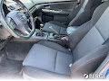 2021 Subaru WRX Base