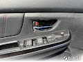 2021 Subaru WRX Base