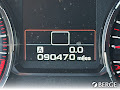 2021 Subaru WRX Base