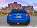 2021 Subaru WRX Base
