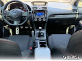2021 Subaru WRX Base