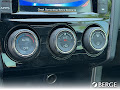 2021 Subaru WRX Base