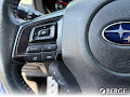 2021 Subaru WRX Base