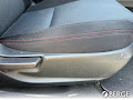 2021 Subaru WRX Base