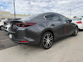 2021 Mazda Mazda3 Preferred