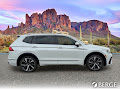 2024 Volkswagen Tiguan 2.0T SEL R-Line