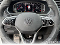 2024 Volkswagen Tiguan 2.0T SEL R-Line