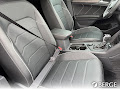 2024 Volkswagen Tiguan 2.0T SEL R-Line
