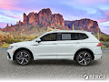 2024 Volkswagen Tiguan 2.0T SEL R-Line