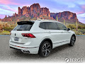 2024 Volkswagen Tiguan 2.0T SEL R-Line