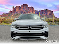 2024 Volkswagen Tiguan 2.0T SEL R-Line