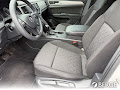 2018 Volkswagen Atlas S
