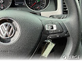 2018 Volkswagen Atlas S