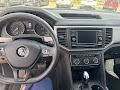 2018 Volkswagen Atlas S