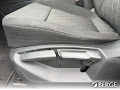 2018 Volkswagen Atlas S